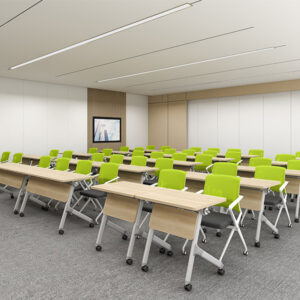 424AS training room table 300x300 - Training tables