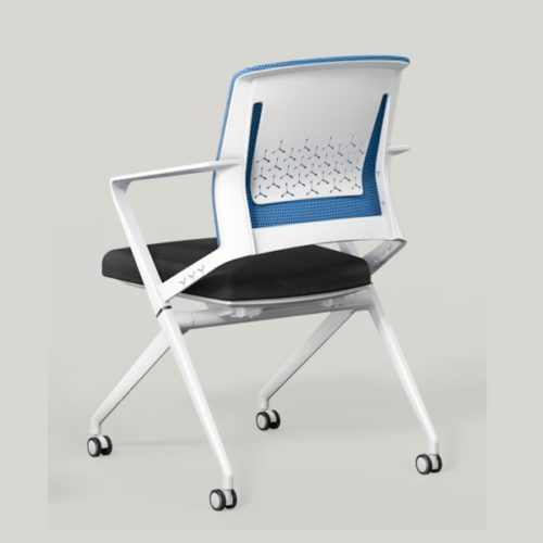 Owen office chair