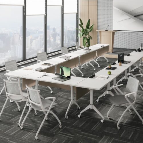 702 meeting table IMG 01