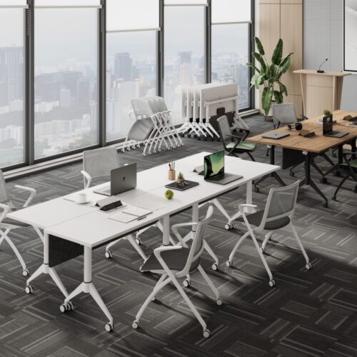 702 meeting table IMG 02