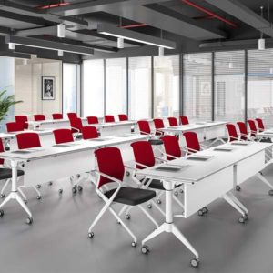 718 training room 300x300 - Training tables