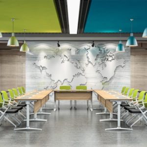 718D 2 300x300 - Meeting Room Tables