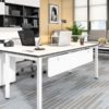 office workstation