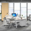 Apollo office workstation lifan furniture-3