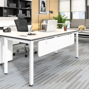 Apollo office workstation lifan furniture 5 300x300 - By Names