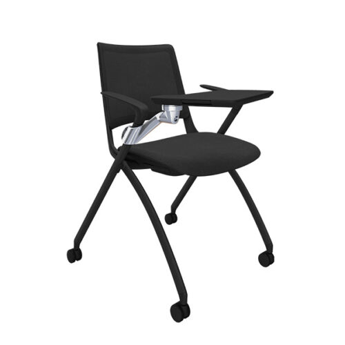 AuraFlex 12