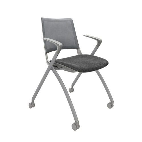 AuraFlex 13