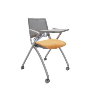 AuraFlex 3