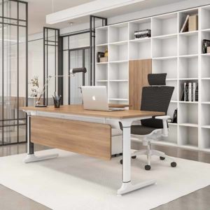 Office Workstations It Accessories Lifan Office Furniture