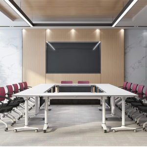 Colinmeeting room table lifan furniture 1 300x300 - By Names