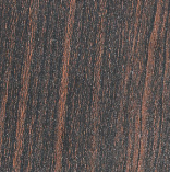 Dark Walnut