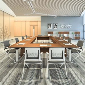 Delvin 2 300x300 - Meeting Room Tables