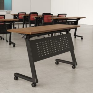 F02 300x300 - Training tables