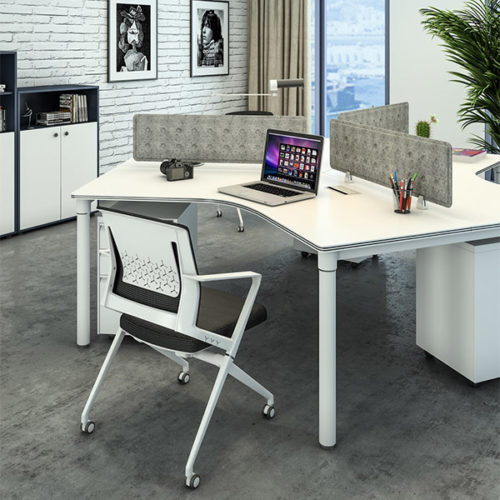 Harris office workstation lifan furniture-10