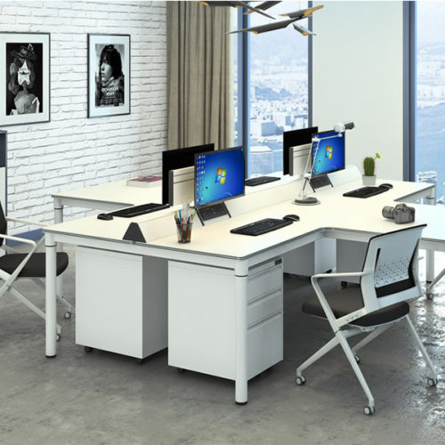 Harris office workstation lifan furniture-13