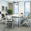 Harris office workstation lifan furniture-8