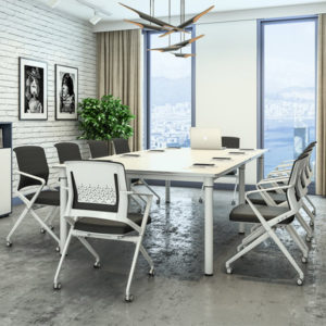 Harris office workstation lifan furniture 8 300x300 - Meeting Room Tables