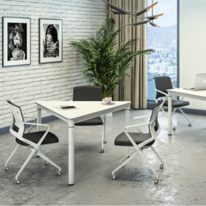 Harris office workstation lifan furniture-9