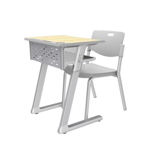 LECTURE SEAT M03-1