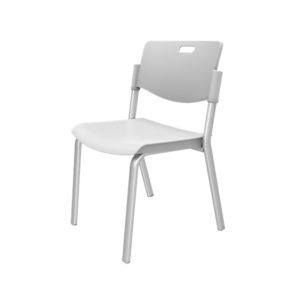 LECTURE SEAT M03 3 300x300 - Office Chairs