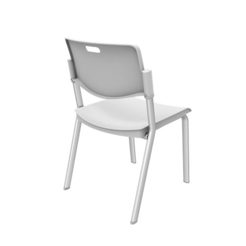 LECTURE SEAT M03-4