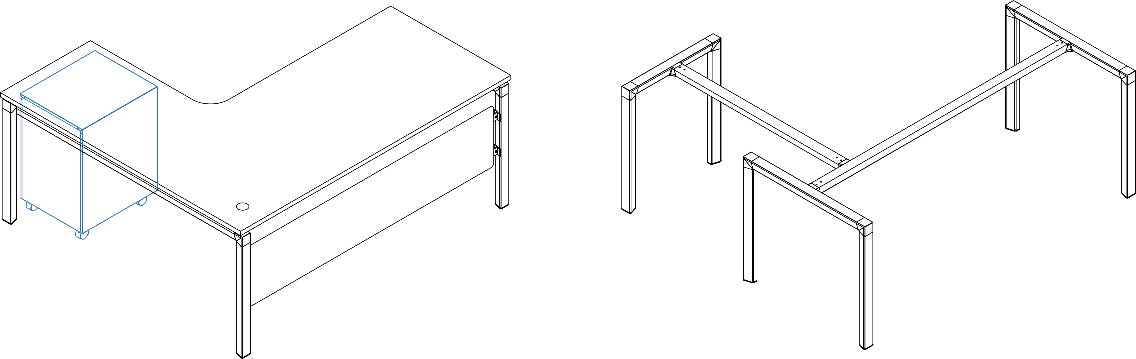 leadcom auditorium seating LS-8612_4