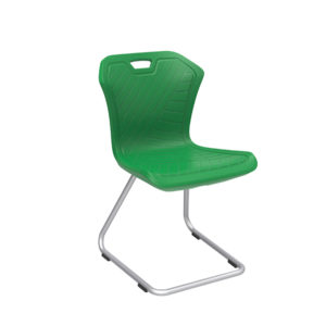 MEO L M01 Series 1 300x300 - Office Chairs