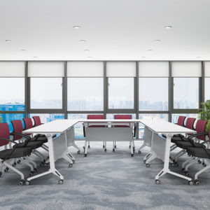 Mateo meeting room table lifan furniture 1 300x300 - By Categories