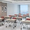 training desks