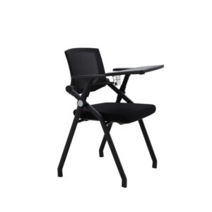 Roxy G 2202 5 300x300 - By Categories