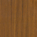 South Asian Teak