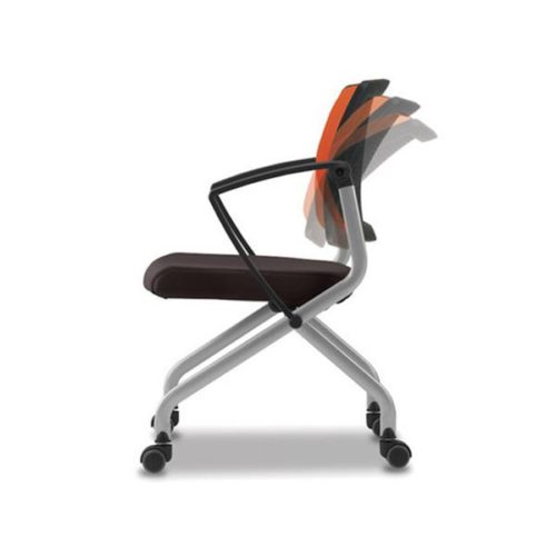 AUSTIN office chair