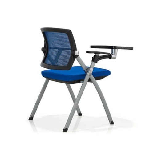 BAYLOR office chair