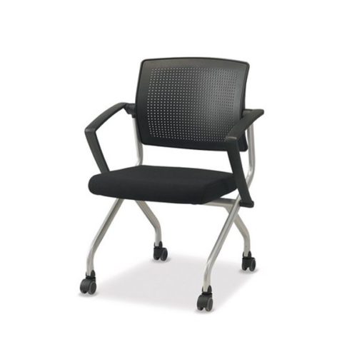 AUSTIN office chair