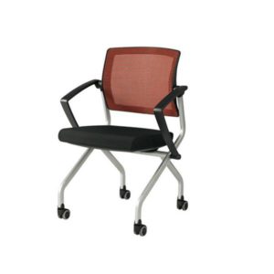 lifan furniture office chair 300x300 - By Categories