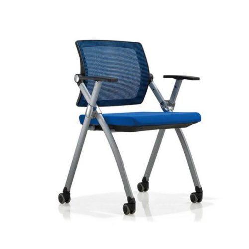 BAYLOR office chair