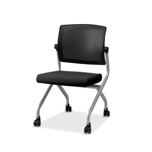 AUSTIN office chair