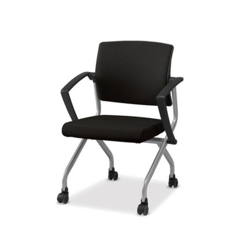 AUSTIN office chair