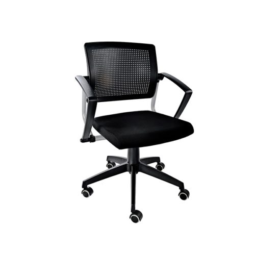 NEWTON office chair