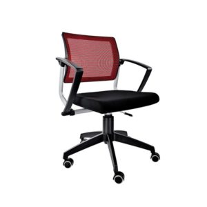 lifan furniture office chair 543 300x300 - Office Chairs