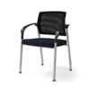 ODYSSEY office chair