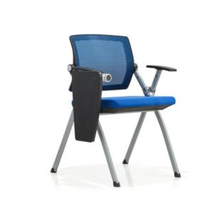 BAYLOR office chair