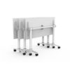 lifan office furniture 701-2