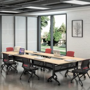 malco plus 300x300 - Meeting Room Tables