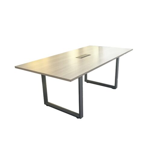 meeting table