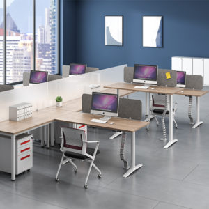 moby 783 5 300x300 - Height adjustable tables