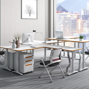 moby ls 781 2 300x300 - Height adjustable tables