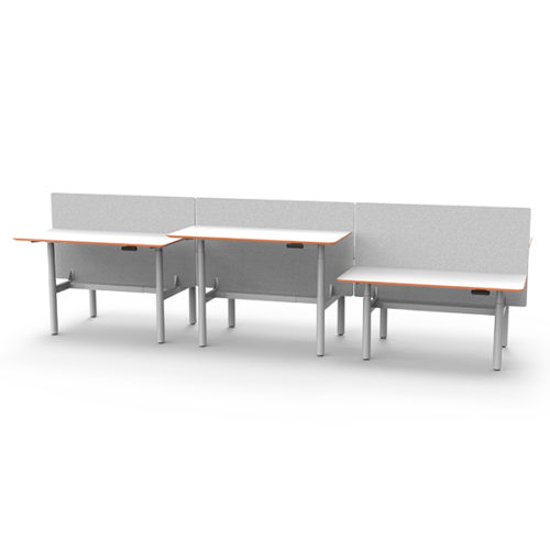 office furniture ls-782-5