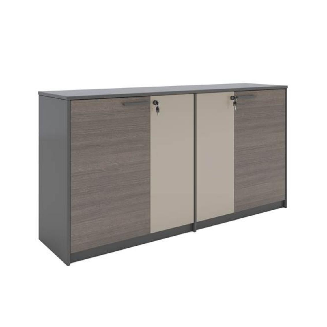 office storage cabinet 10 - Storage
