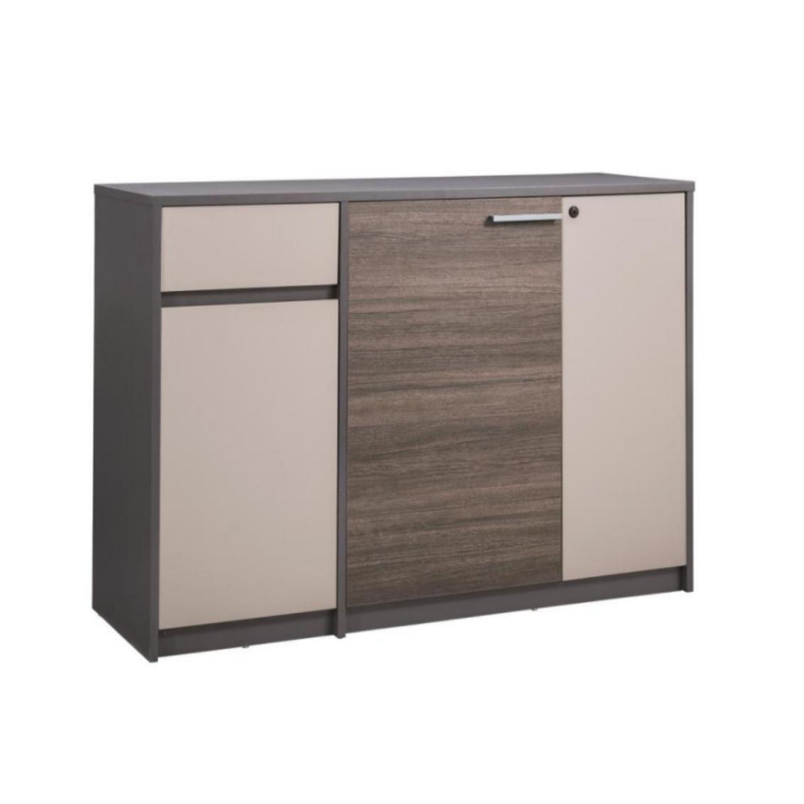 office storage cabinet 17 - Storage
